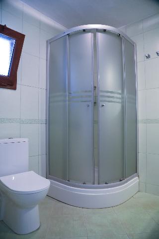 Bella Garden Boutique Hotel
