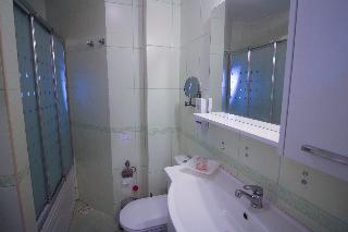 Bella Garden Boutique Hotel