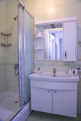 Bella Garden Boutique Hotel