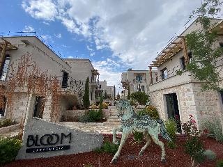 Cappadocia Bloom Hotel