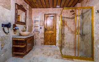 Cappadocia Bloom Hotel