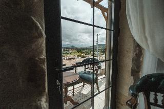 Cappadocia Bloom Hotel