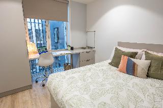 Room Room
