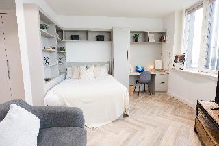 Room Room