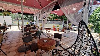 Frekel Hotel
