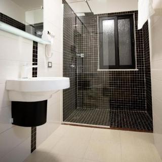 Room Room