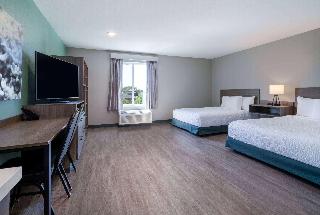 Room Room