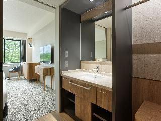 Room Room