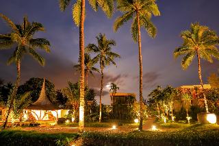 Cape Pakarang Wow Wild Wellness Escapes