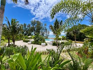 Cape Pakarang Wow Wild Wellness Escapes