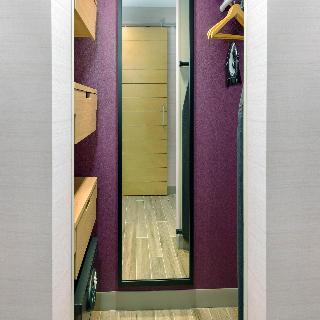 Room Room