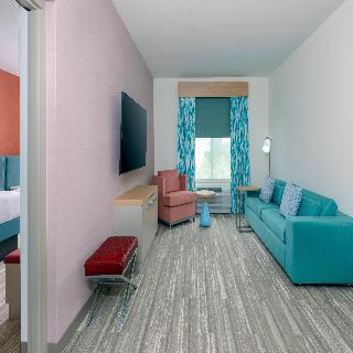 Room Room