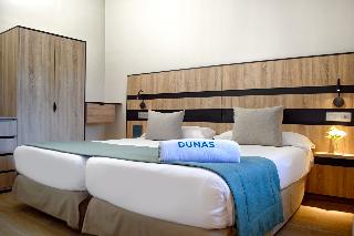 Room Room