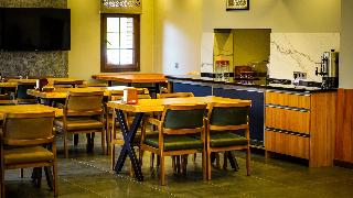 Ayder Kervansaray Otel