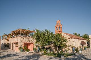 Casa Don Luis Cap Cana By Faranda Boutique
