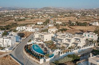 Nilea Island Living