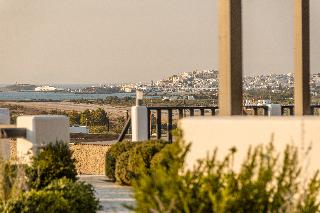 Nilea Island Living