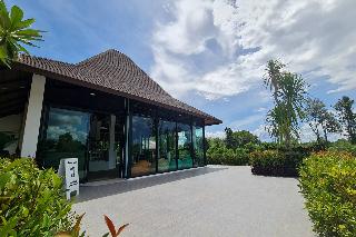 Phorpun Resort Lampang By Zuzu