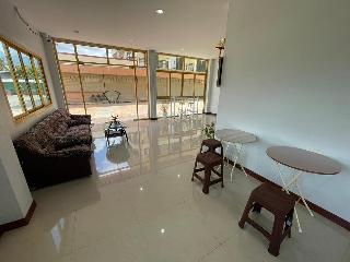 Chiang Kham Ruk Khun Hotel By Zuzu