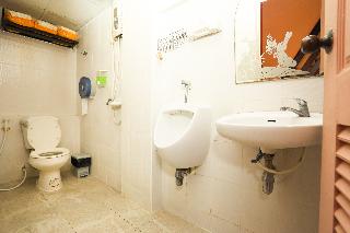 Room Room