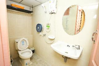 Room Room