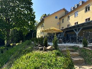 Maiers Hotel