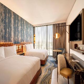 The Remi Scottsdale, Autograph Collection