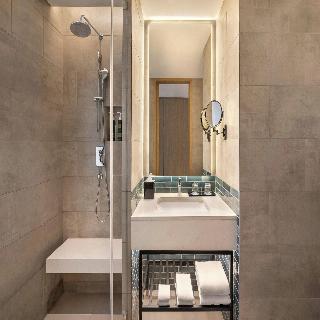 Four Points By Sheraton Chennai, Velachery