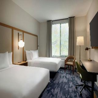 Room Room
