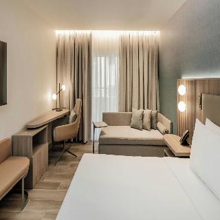 Room Room