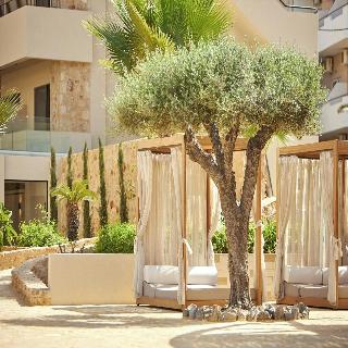 Alai, Crete, A Tribute Portfolio Resort
