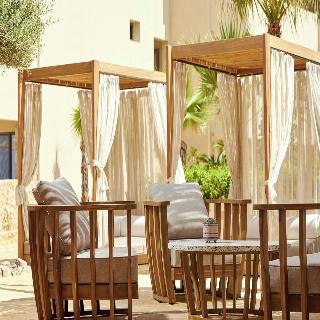 Alai, Crete, A Tribute Portfolio Resort