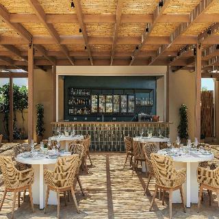 Alai, Crete, A Tribute Portfolio Resort