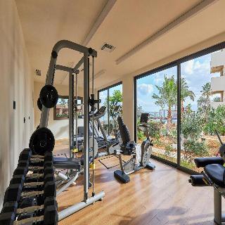 Alai, Crete, A Tribute Portfolio Resort