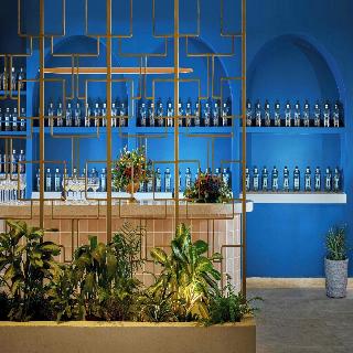 Alai, Crete, A Tribute Portfolio Resort