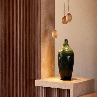 Alai, Crete, A Tribute Portfolio Resort