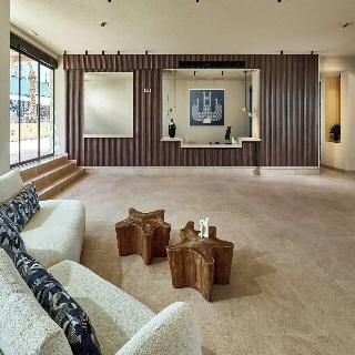 Alai, Crete, A Tribute Portfolio Resort