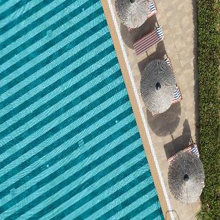 Alai, Crete, A Tribute Portfolio Resort