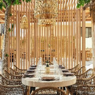 Alai, Crete, A Tribute Portfolio Resort