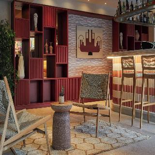 Alai, Crete, A Tribute Portfolio Resort