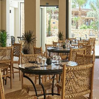 Alai, Crete, A Tribute Portfolio Resort