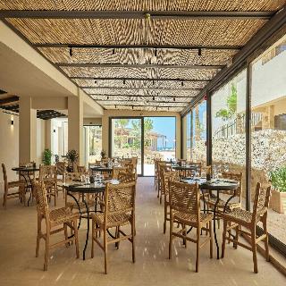 Alai, Crete, A Tribute Portfolio Resort