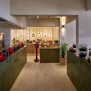 Alai, Crete, A Tribute Portfolio Resort