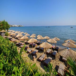 Alai, Crete, A Tribute Portfolio Resort