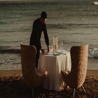 Alai, Crete, A Tribute Portfolio Resort