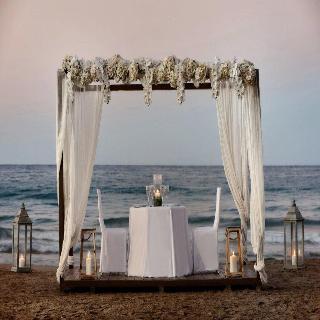 Alai, Crete, A Tribute Portfolio Resort