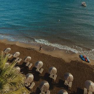 Alai, Crete, A Tribute Portfolio Resort