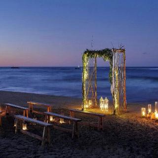 Alai, Crete, A Tribute Portfolio Resort