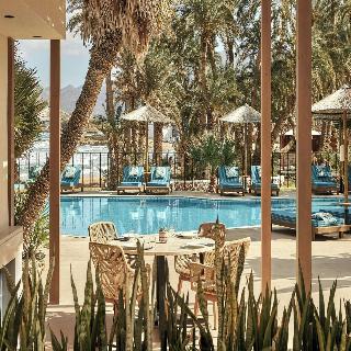 Alai, Crete, A Tribute Portfolio Resort