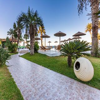 Alai, Crete, A Tribute Portfolio Resort